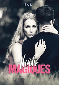 Nuits magiques