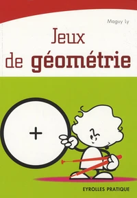 Jeux de géométrie