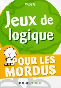 Jeux de logique