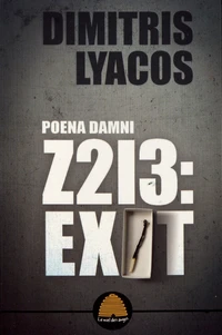 Z213 : exit
