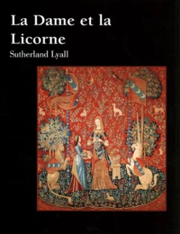 La Dame Et La Licorne