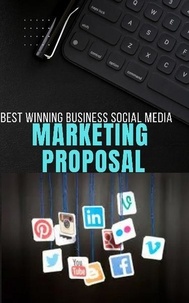  Lyashanwa Abdallah - Best Winning Social Media Marketing Proposal.