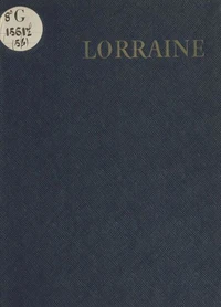 Lorraine