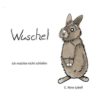 Wuschel