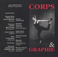 Corps & Graphie