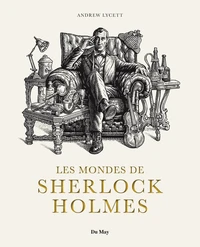 Les mondes de Sherlock Holmes