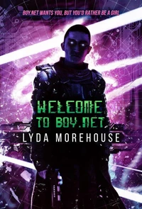 Welcome to Boy.Net