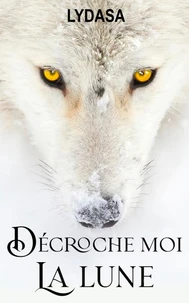 Décroche moi la lune