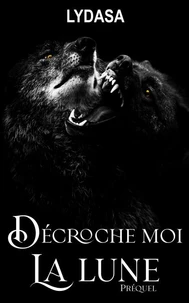 Décroche moi la lune