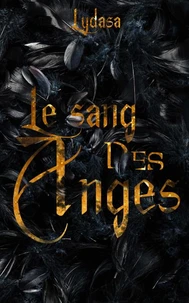 Le sang des anges
