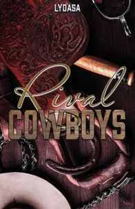 Rival Cowboys