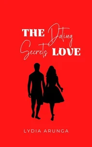 The dating secrets love