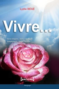 Vivre...
