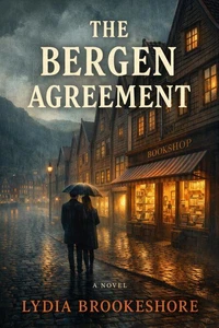 The Bergen Agreement