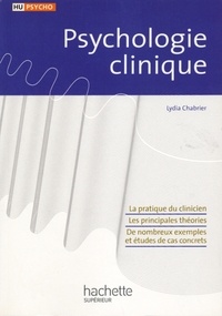 Psychologie clinique.pdf