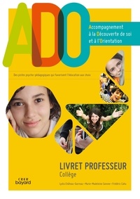 Livret professeur collège ADO.pdf