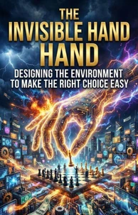 The Invisible Hand