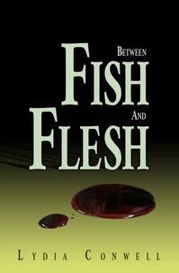 Between Fish and Flesh