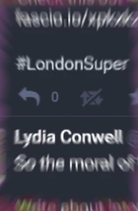 LondonSuper