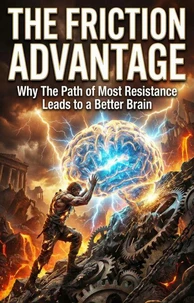 The Friction Advantage