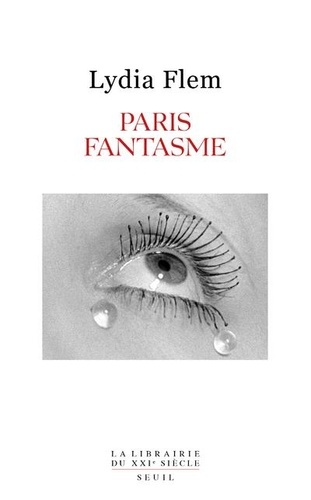 Paris Fantasme