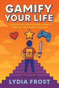 Gamify Your Life