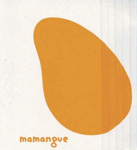 Mamangue & Papaye
