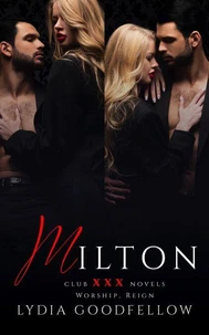 Milton: The Complete Duet
