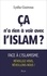 "Ça n'a rien à voir avec l'islam" ?