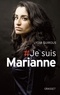 Lydia Guirous - # Je suis Marianne.