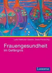 Frauengesundheit im Gefängnis