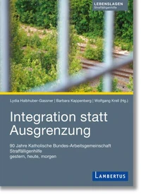 Integration statt Ausgrenzung