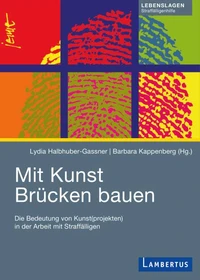 Mit Kunst Brücken bauen