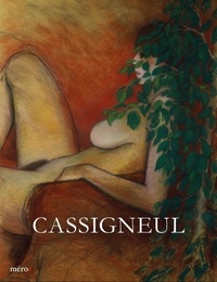 Lydia Harambourg - Cassigneul - Dessins et tapisseries.