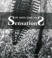 Sensations - On aura tout vu.pdf