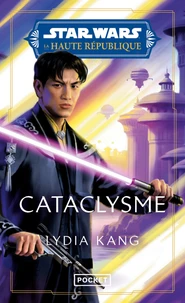 Cataclysme