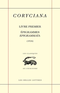 Coryciana