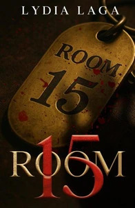 Room 15