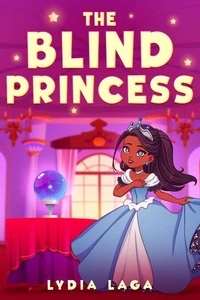 The Blind Princess