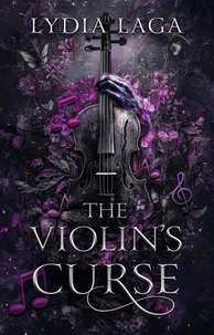 The Violin's Curse