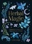Herbal Magic. A Beginner's Guide to the Magical Power of Plants