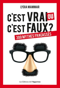 Cest vrai ou cest faux ?.pdf