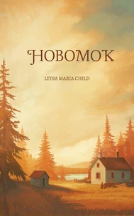 Hobomok