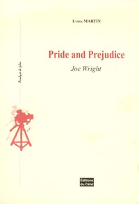 Lydia Martin - Pride and Prejudice - Joe Wright.