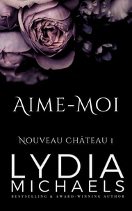 Aime-Moi