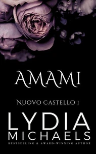 Amami