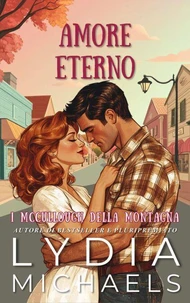 Amore Eterno