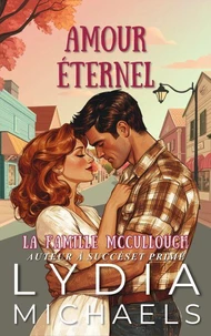 Amour Éternel