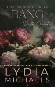 Bang