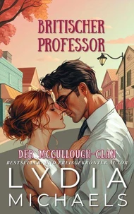 Britischer Professor